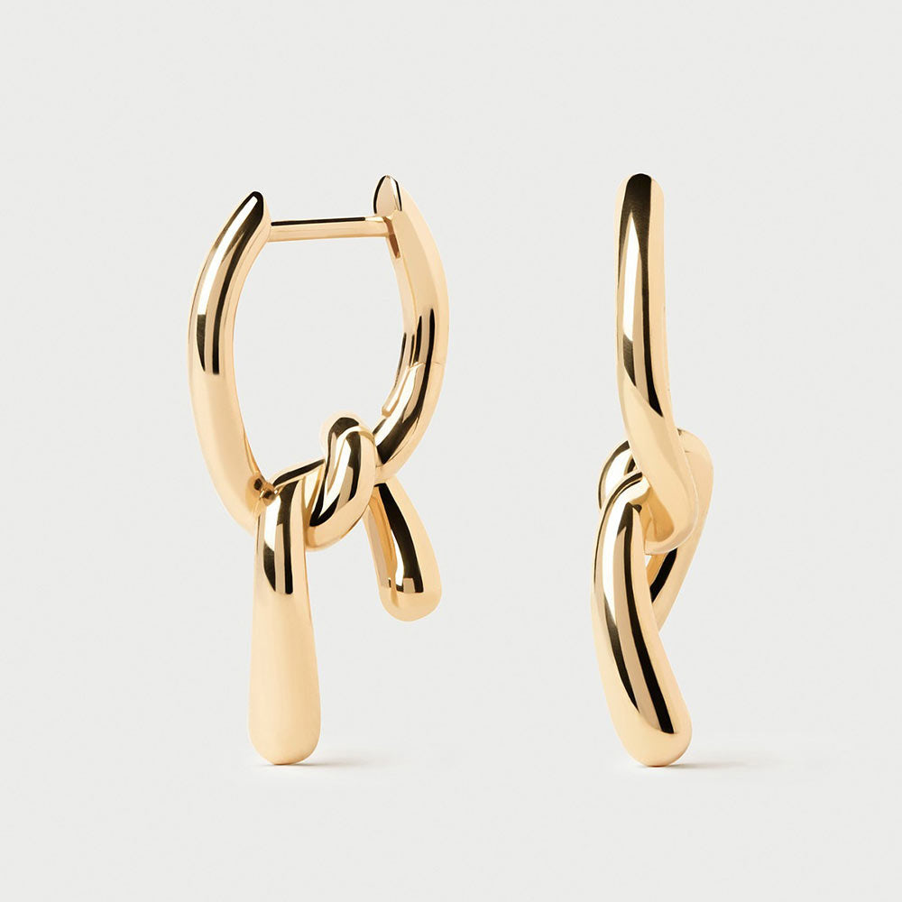 PDPaola Twist AR01-D28-U