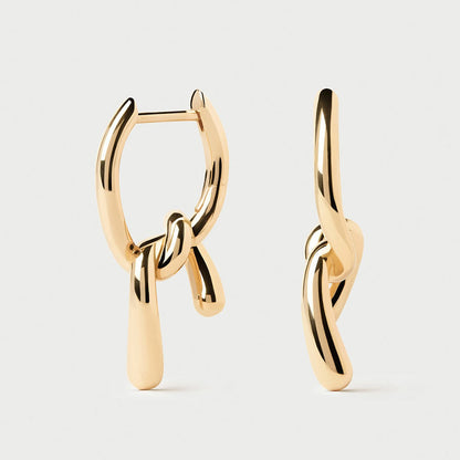 PDPaola Twist AR01-D28-U