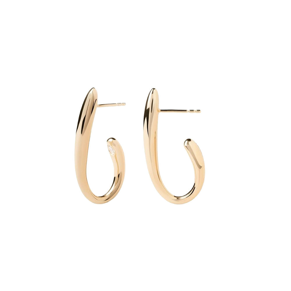 PDPaola Volta AR01-D98-U