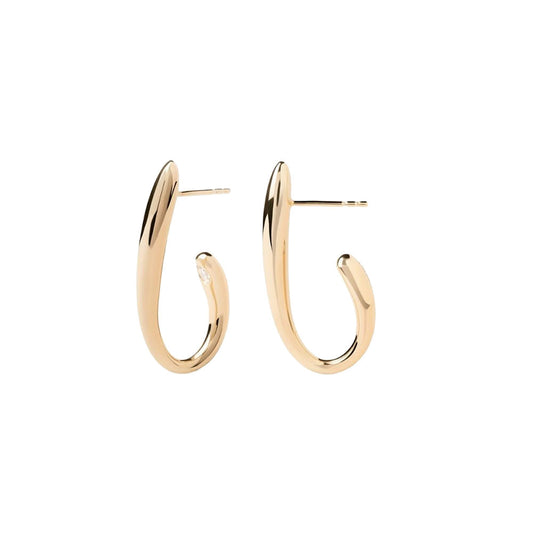 PDPaola Volta AR01-D98-U