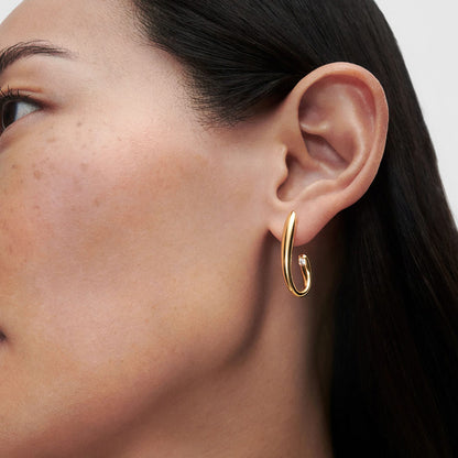 PDPaola Volta AR01-D98-U