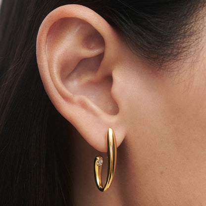 PDPaola Volta AR01-D98-U