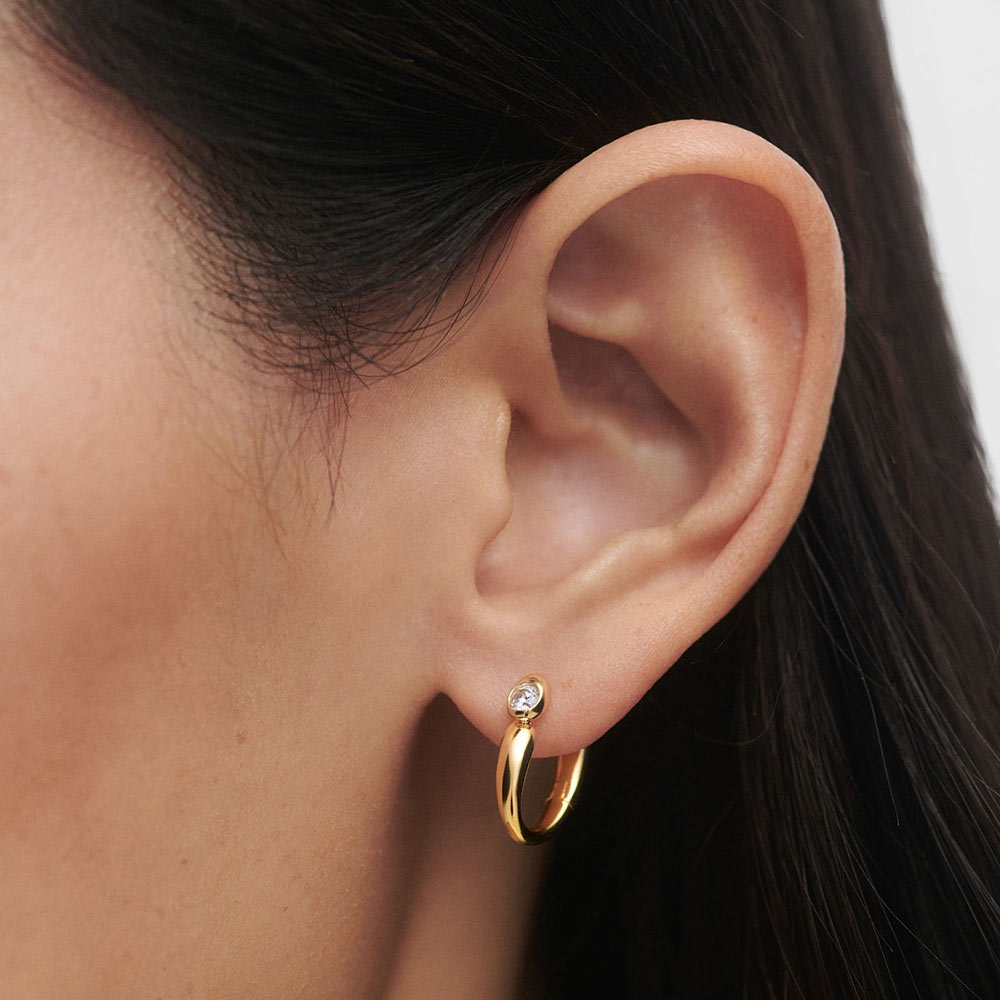 PDPaola Becca AR01-E02-U