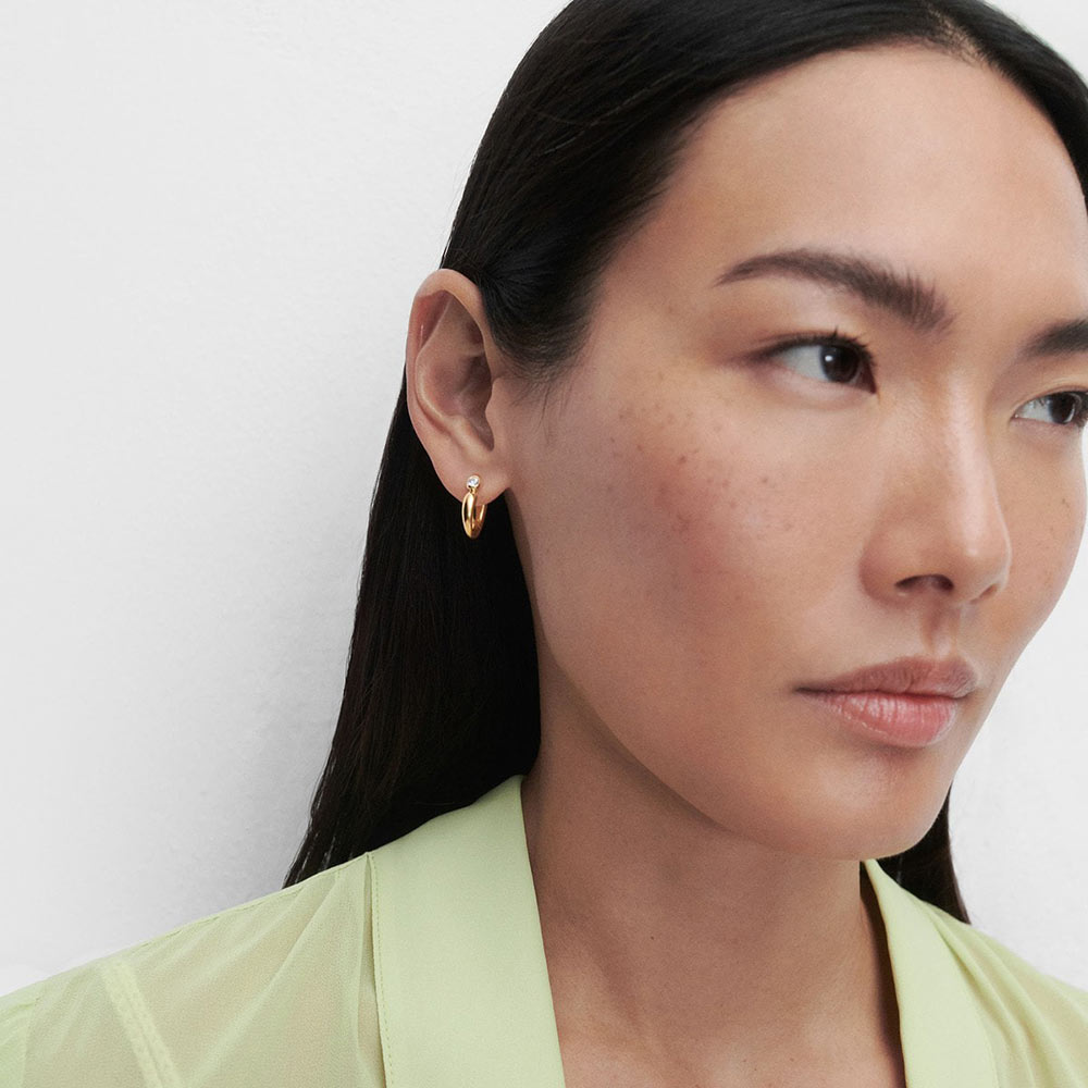 PDPaola Becca AR01-E02-U