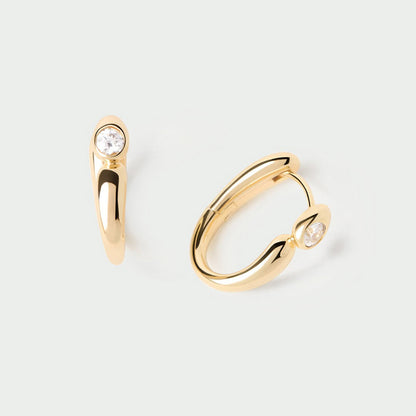 PDPaola Becca AR01-E02-U