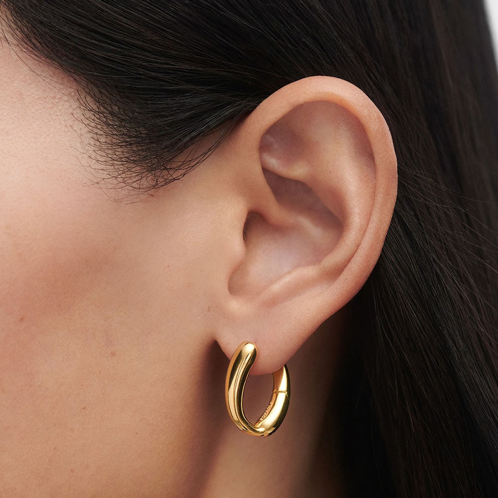 PDPaola Helix AR01-E15-U