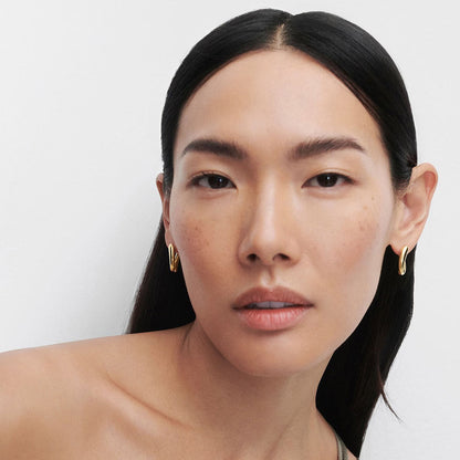 PDPaola Helix AR01-E15-U