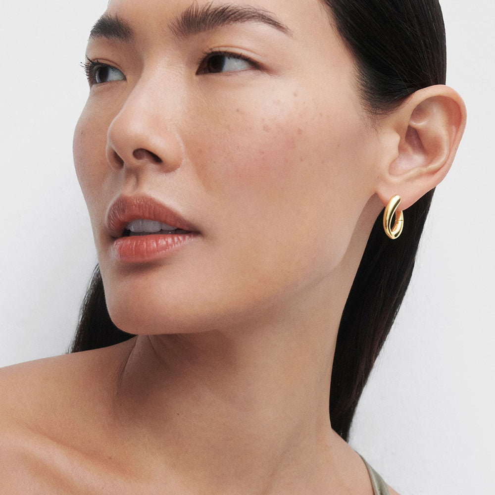 PDPaola Helix AR01-E15-U