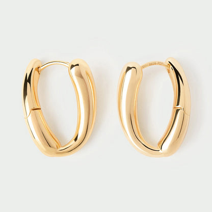 PDPaola Helix AR01-E15-U