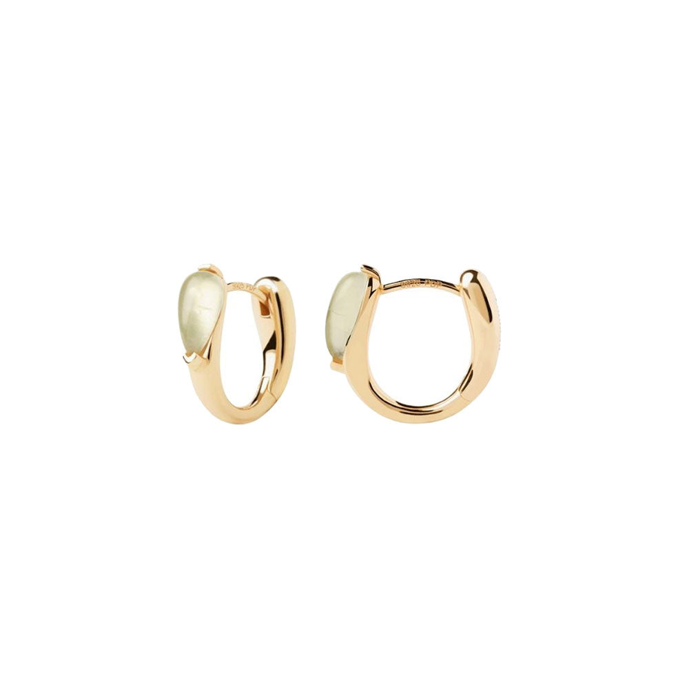 PDPaola Isla AR01-E48-U