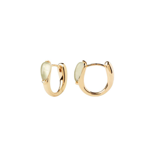 PDPaola Isla AR01-E48-U