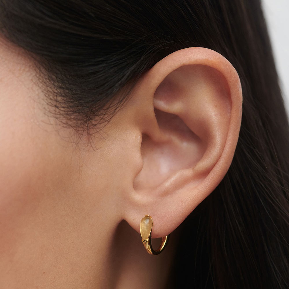 PDPaola Isla AR01-E48-U