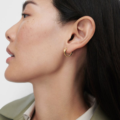 PDPaola Isla AR01-E48-U