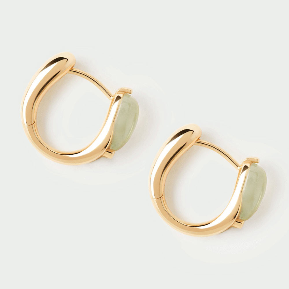 PDPaola Isla AR01-E48-U