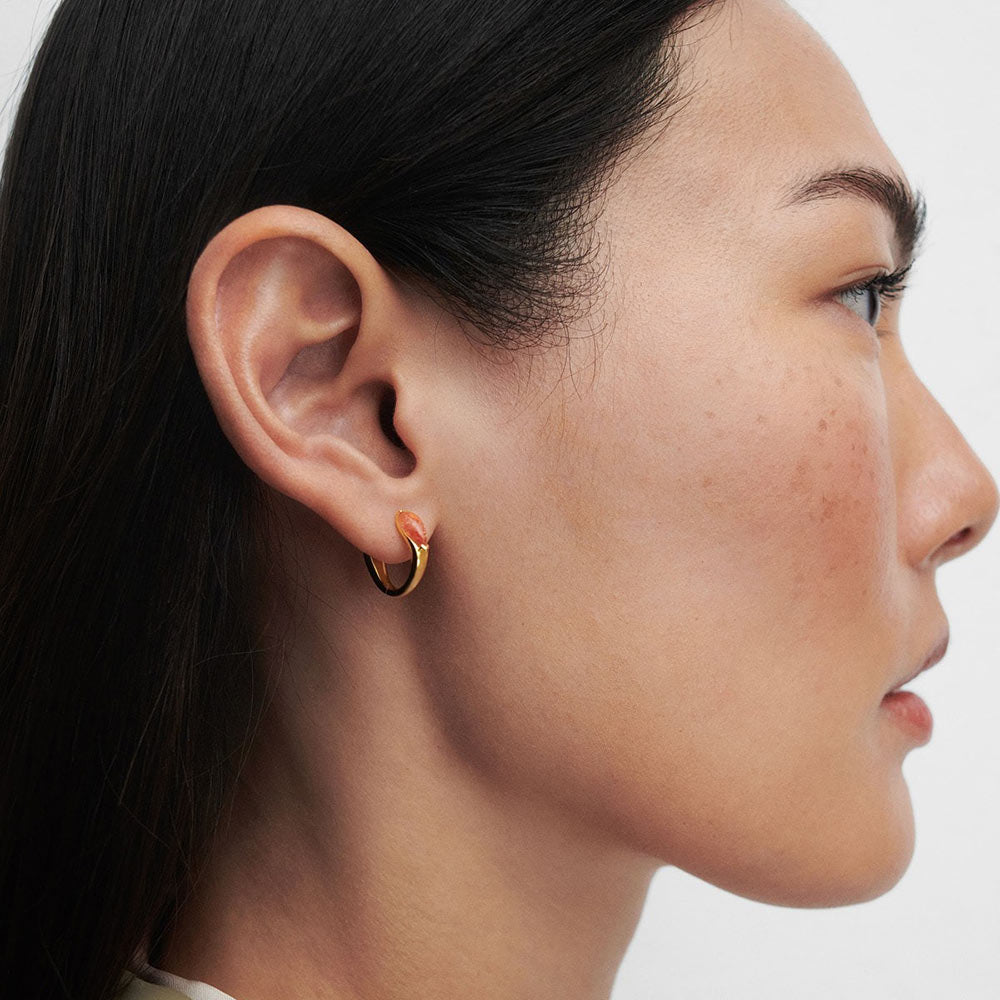 PDPaola Isla AR01-E50-U