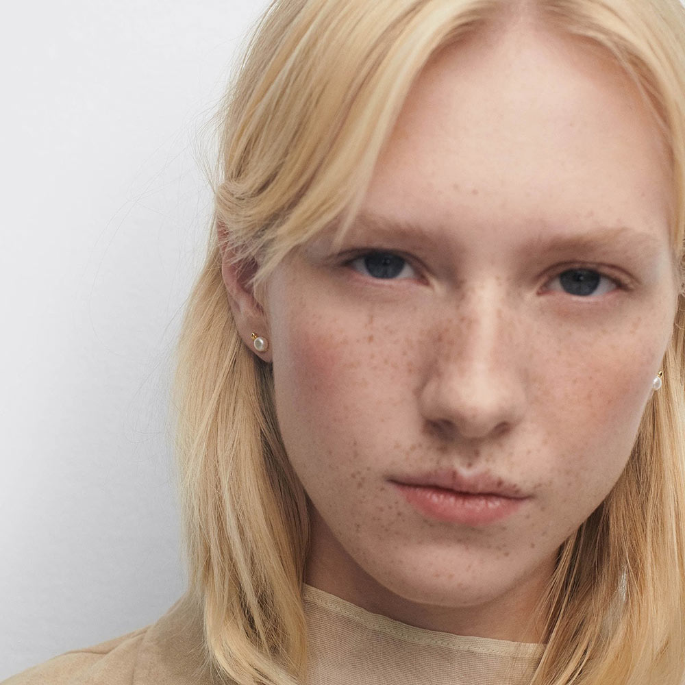 PDPaola La Perla AR01-E61-U