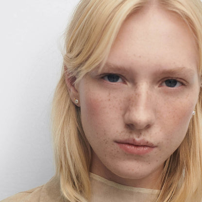 PDPaola La Perla AR01-E61-U