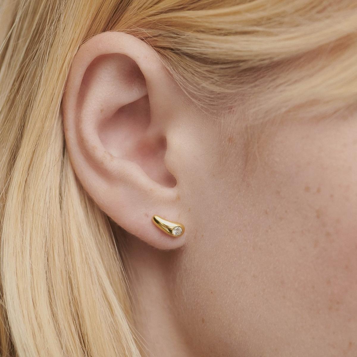 PDPaola Serena AR01-E63-U