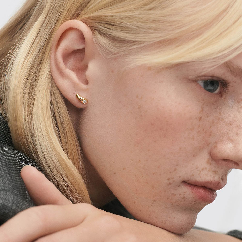 PDPaola Serena AR01-E63-U