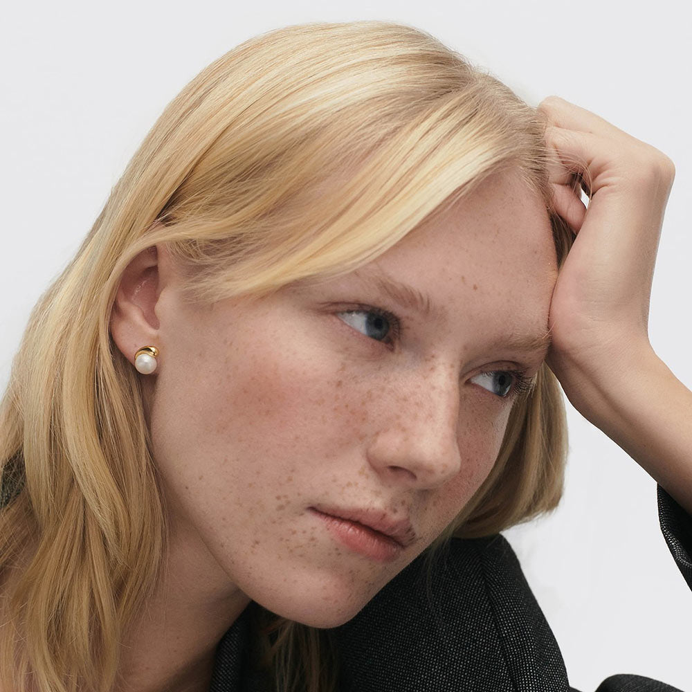 PDPaola La Perla AR01-E68-U