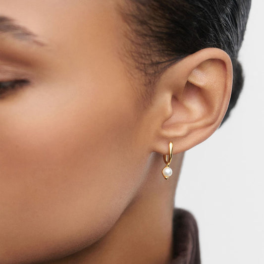 PDPaola La Perla AR01-E69-U