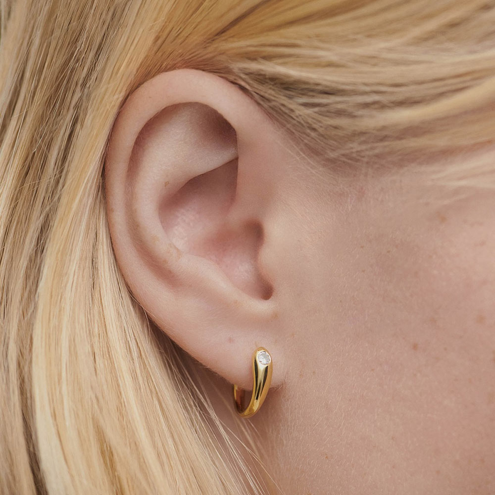 PDPaola Serena AR01-E72-U