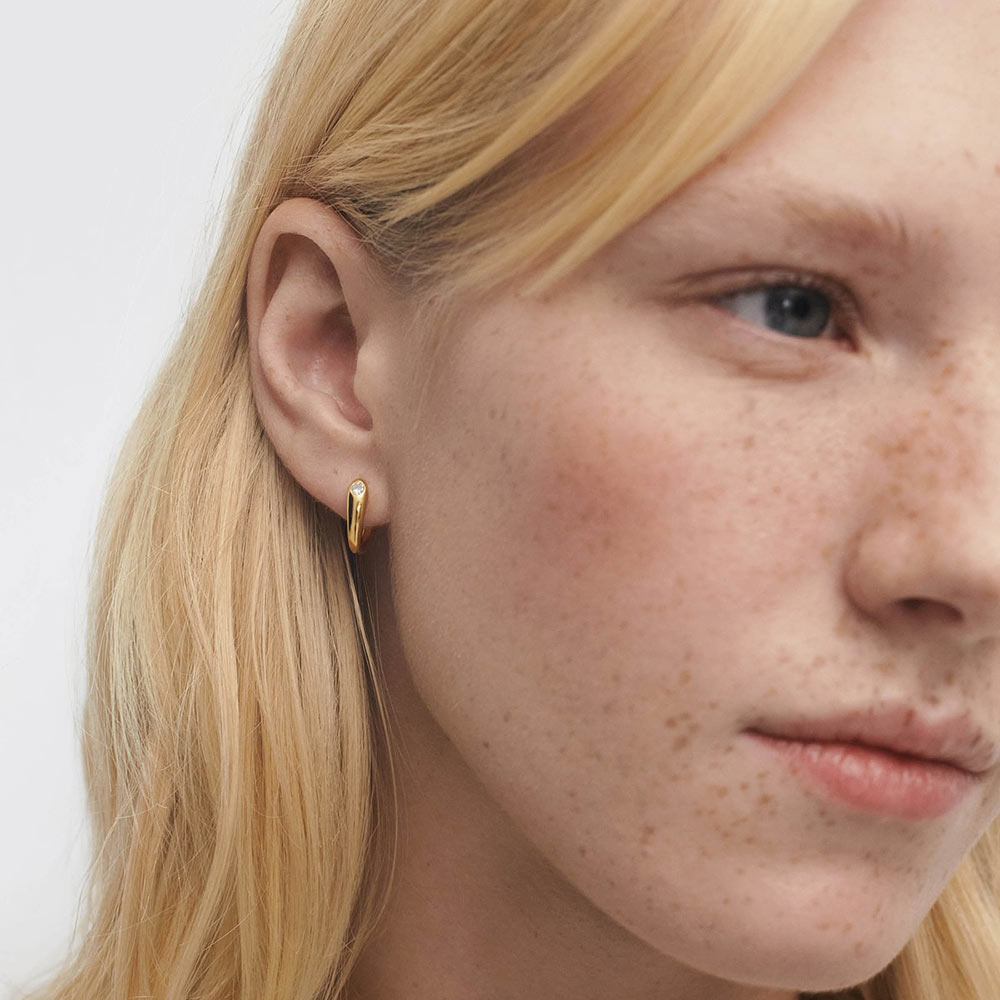 PDPaola Serena AR01-E72-U