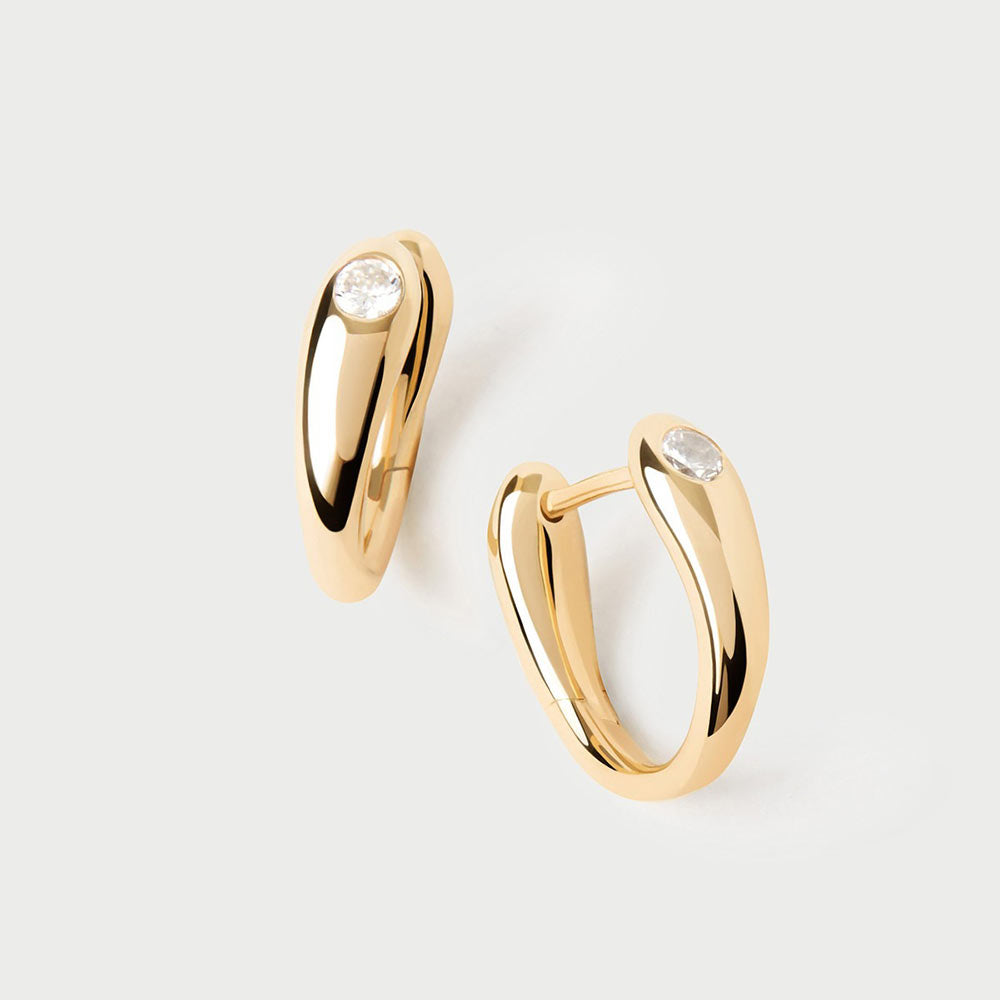 PDPaola Serena AR01-E72-U