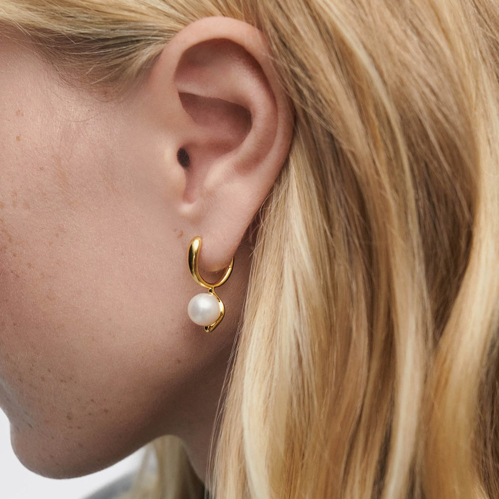 PDPaola La Perla AR01-E77-U