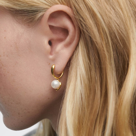 PDPaola La Perla AR01-E77-U