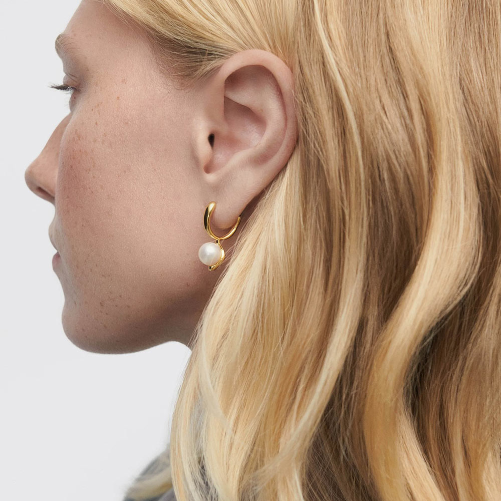 PDPaola La Perla AR01-E77-U