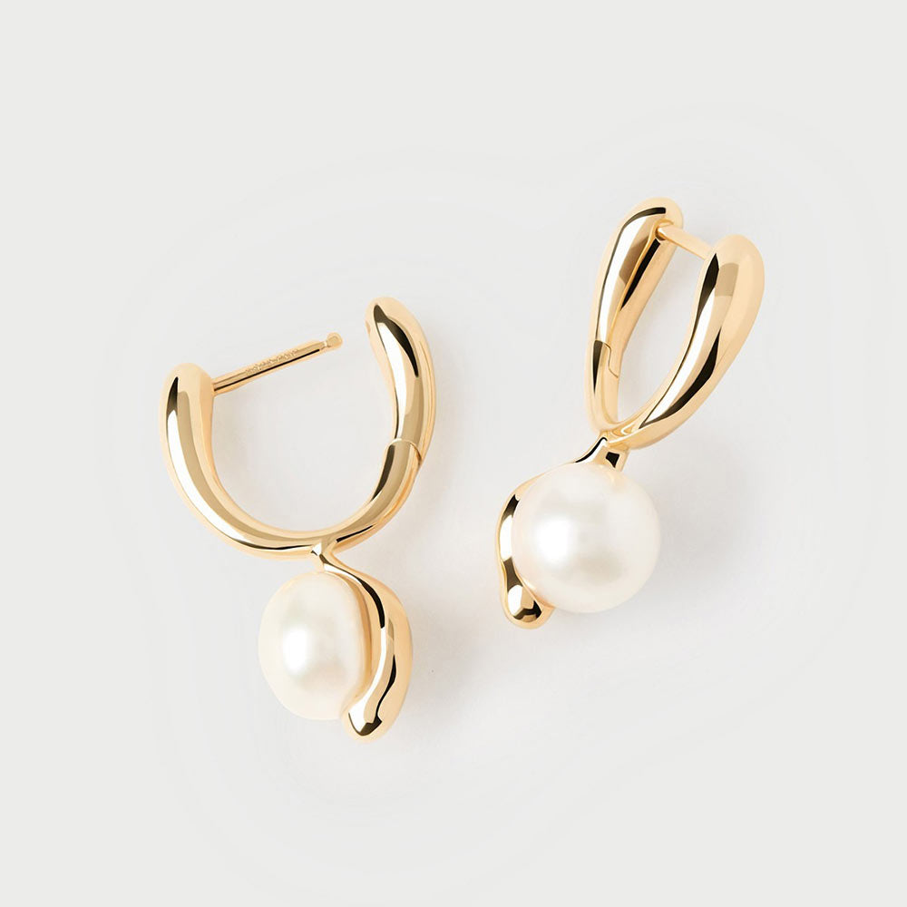 PDPaola La Perla AR01-E77-U