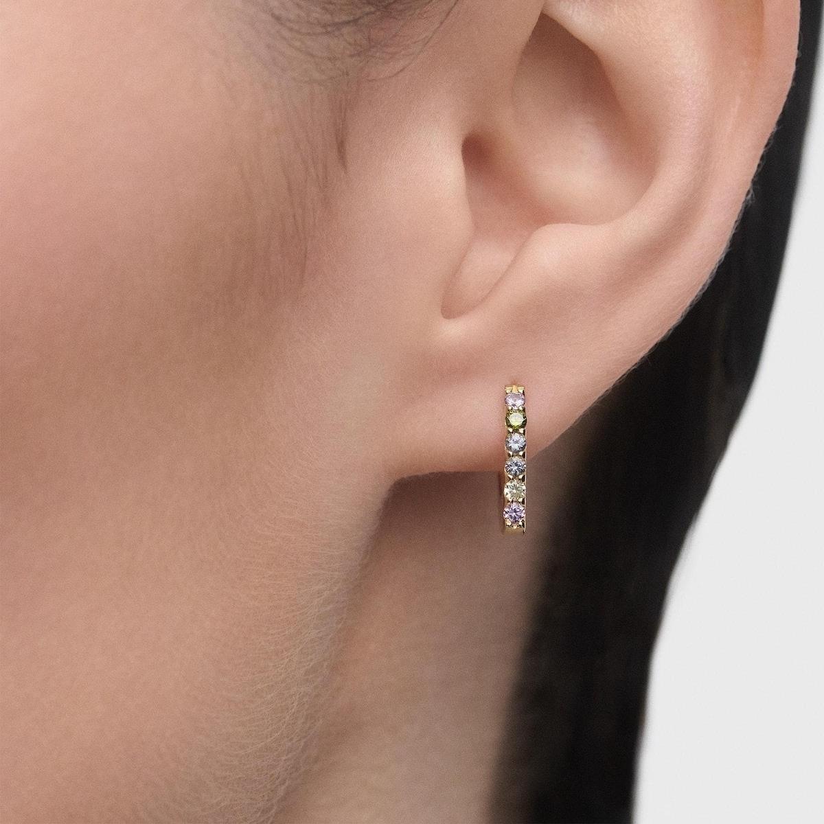 PDPaola Oda AR01-G18-U