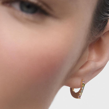 PDPaola Oda AR01-G18-U