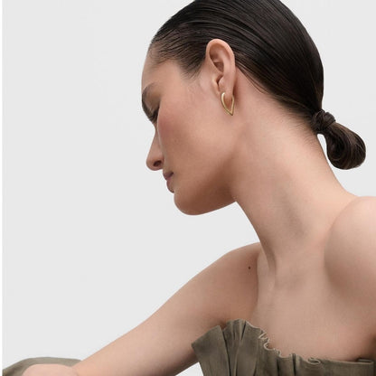 PDPaola Vento AR01-G25-U