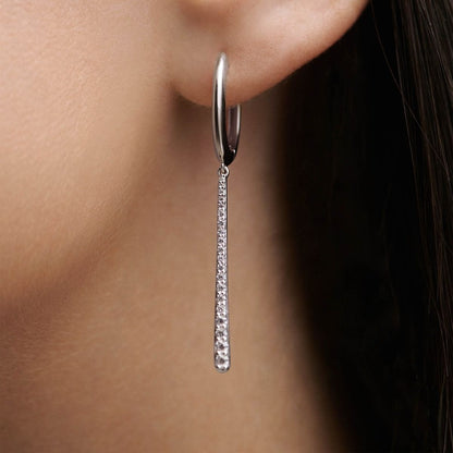 PDPaola Olga AR02-C88-U