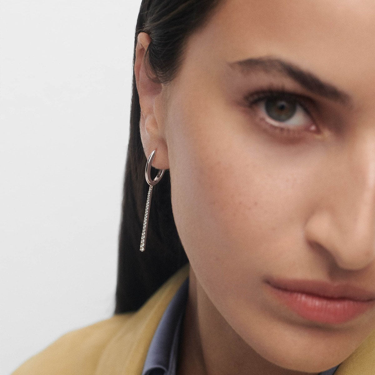 PDPaola Olga AR02-C88-U