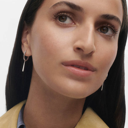 PDPaola Olga AR02-C89-U