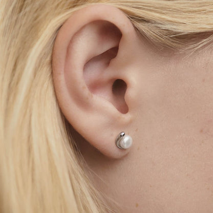 PDPaola La Perla AR02-E61-U