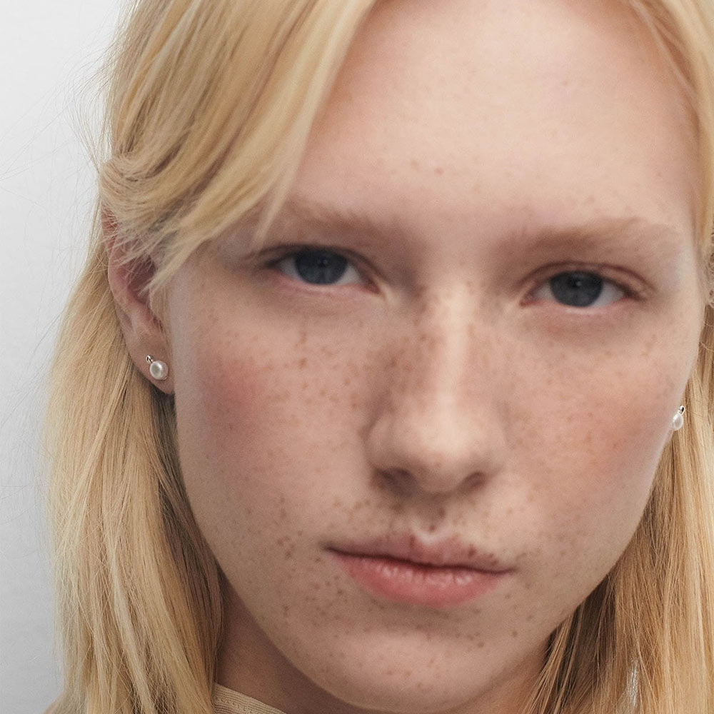 PDPaola La Perla AR02-E61-U