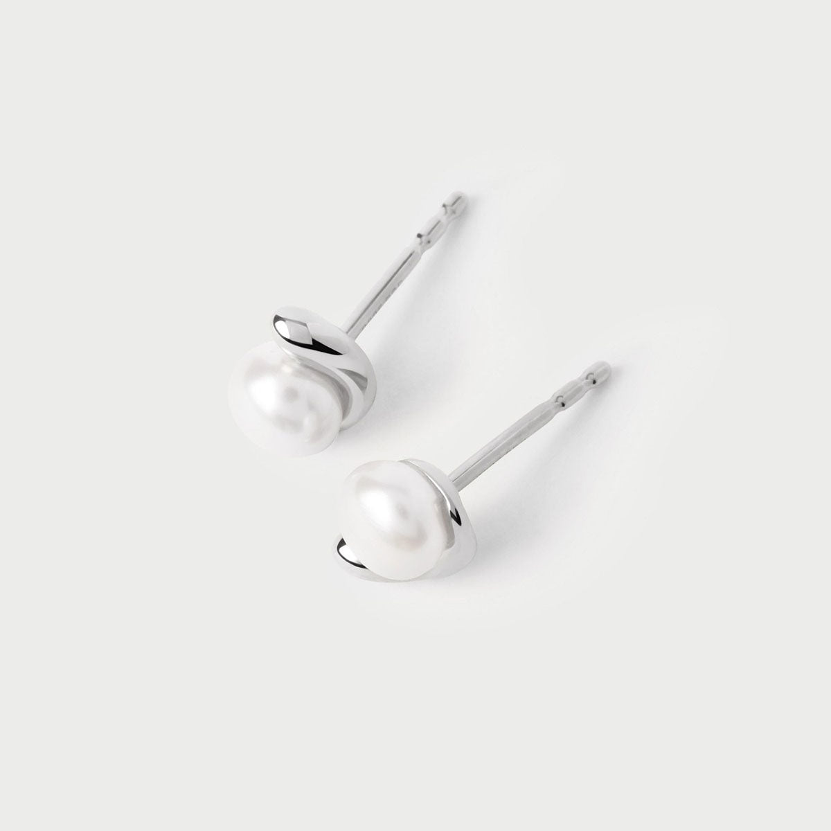 PDPaola La Perla AR02-E61-U