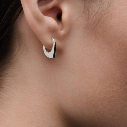 PDPaola Oda AR02-G20-U