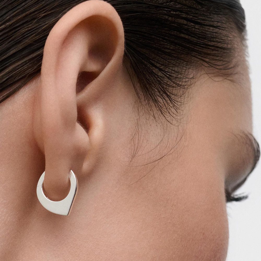 PDPaola Oda AR02-G20-U