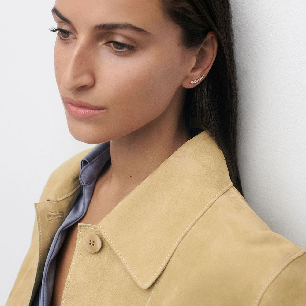PDPaola Riga ARB1-C92-U