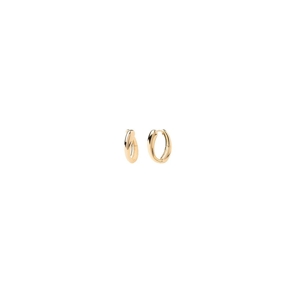 PDPaola Helix ARB1-E15-U