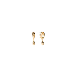 PDPaola Hoops ARB1-G85-U