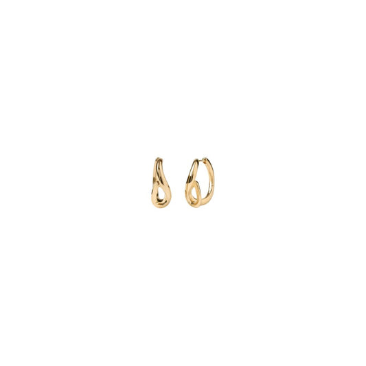 PDPaola Hoops ARB1-G86-U