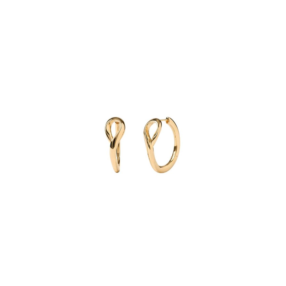 PDPaola Hoops ARB1-G87-U