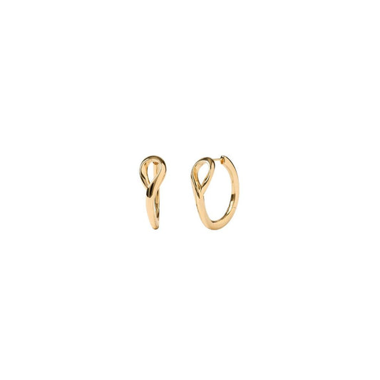 PDPaola Hoops ARB1-G87-U