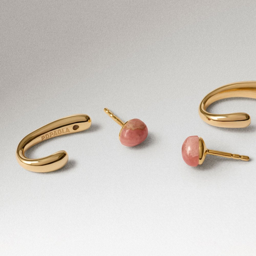 PDPaola Rhodochrosite Nova ARB1-G94-U